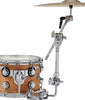 DW Dogbone w/ 912 Cymbal Arm - B Stock