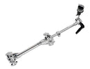 DW Dogbone w/ 912 Cymbal Arm - B Stock