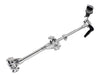 DW Dogbone w/ 912 Cymbal Arm - B Stock