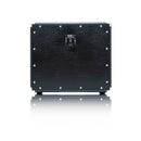 ENGL E112SB Cabinet V-Type 1x12"