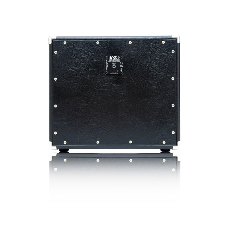 ENGL E112SB Cabinet V-Type 1x12"