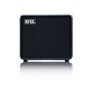 ENGL E112SB Cabinet V-Type 1x12"