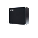 ENGL E112SB Cabinet V-Type 1x12"