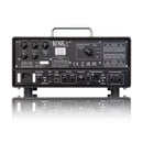 Engl E658 Steve Morse Signature 20 Head