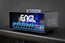 Engl E658 Steve Morse Signature 20 Head