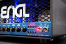 Engl E658 Steve Morse Signature 20 Head