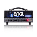 ENGL E725 RAVAGER IR Guitar Amp Head