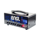 ENGL E725 RAVAGER IR Guitar Amp Head