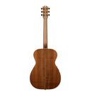 Maton EBG808 Artist Acoustic Electric Guitar