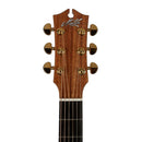 Maton EBG808 Artist Acoustic Electric Guitar