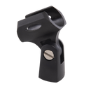 Eikon CM150 Mini Cardioid Condensor Microphone