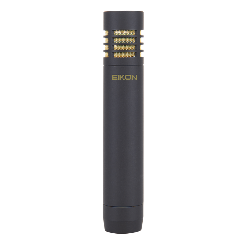 Eikon CM150 Mini Cardioid Condensor Microphone