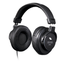 Eikon EH800 Closed-Back Professional Stereo Headphones
