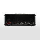 Marshall JVM205H 50W Guitar Amp Head