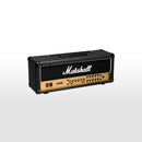 Marshall JVM205H 50W Guitar Amp Head