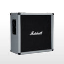 Marshall 2551BV Silver Jubilee - 280W 4X12 Straight Cabinet