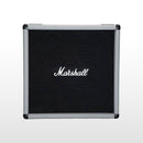 Marshall 2551BV Silver Jubilee - 280W 4X12 Straight Cabinet