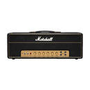 Marshall 1987X 50-Watt Re-Issue Plexi Guitar Amp Head