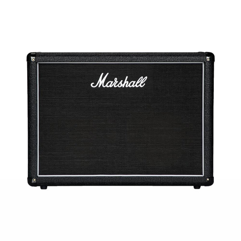 Marshall MX212 2x12in 160W Speaker Cabinet