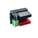 EMG B245 Pickup Buss