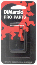 DiMarzio EP1022 Capacitor - Tone Pot