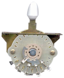 DiMarzio EP1104 5-Way Switch