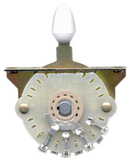 DiMarzio EP1105 3-Way Switch