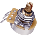 DiMarzio EP1201 Customer Taper Pot - 500k