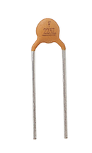 EPC103 .022 Ceramic Capacitor