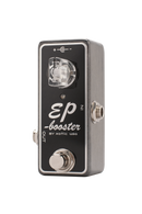 Xotic EP Booster