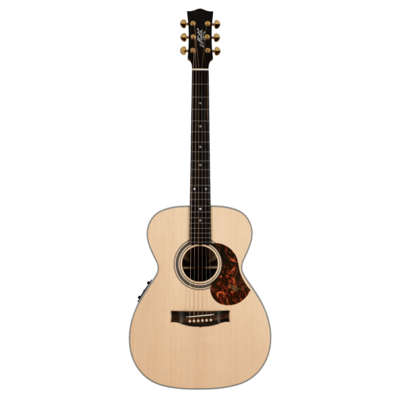 Maton ER90 Series Traditional Acoustic Guitar