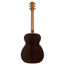 Maton ER90 Series Traditional Acoustic Guitar