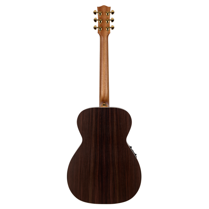 Maton ER90 Series Traditional Acoustic Guitar