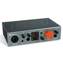 ESI Amber i1 Audio Interface