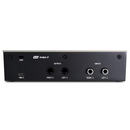 ESI Amber i1 Audio Interface