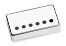 Seymour Duncan Trembucker Pickup Cover