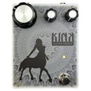 Kink Femtaur Overdrive Pedal
