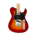 FGN BIL2M/CS Boundary ILIAD Cherry Sunburst Electric Guitar