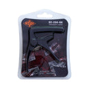 Rotosound Black Trigger Capo