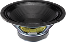 Celestion T3585: Classic Series 12" 100W Speaker 8 Ohm