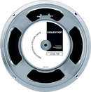 Celestion T3585: Classic Series 12" 100W Speaker 8 Ohm
