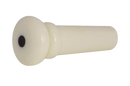 GP017 Acoustic Bass End Pin
