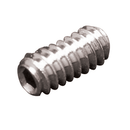 GraphTech GP202 Grub Screw - Pack of 12