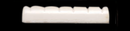 GP363 3/4 Classical Guitar Nut - Moulded Plastic