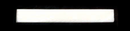 GP399 Blank Electric Nut - Bone
