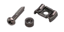 Gotoh GP8370B String Tree - Cosmo Black