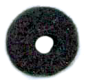 GP841B Felt Washer