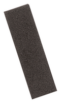 GP842 Pickup Cushion