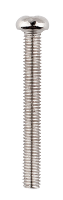 GP984 Humbucker Height Screw