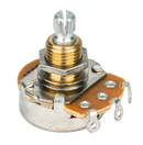 GPA215HD Heavy Duty Pot - 250k